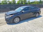 2024 Kia Forte Lx Black vin: 3KPF24AD9RE823236