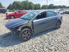 2019 Kia Forte Lxs Серый vin: 3KPF24ADXKE113350