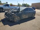 2019 Kia Forte Lxs Black vin: 3KPF24ADXKE129841