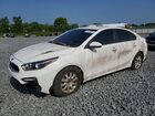 3KPF24ADXLE140498