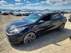 2022 Kia Forte Lxs Black vin: 3KPF24ADXNE493729