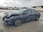 2023 Kia Forte Lxs Black vin: 3KPF24ADXPE647469