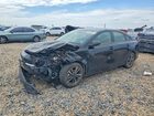 2024 Kia Forte Lxs Черный vin: 3KPF24ADXRE725025