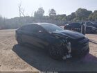 2021 Kia Forte Gt-line Black vin: 3KPF34AD7ME381756