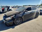 2021 Kia Forte Gt-line Black vin: 3KPF34AD9ME350265