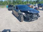 2021 Kia Forte Gt Manual Pewter vin: 3KPF44AC2ME389929