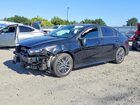 2024 Kia Forte Gt Line Black vin: 3KPF54AD1RE826249