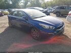 3KPF54AD4LE154064