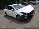 3KPF54AD8LE255219
