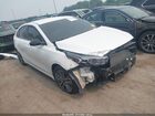 3KPF54AD8RE718081