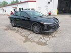 2025 Kia K4 Lx Black vin: 3KPFT4DE0SE246958