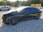 2026 Kia K4 Lxs Black vin: 3KPFT4DE0TE291710