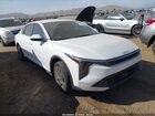 2026 Kia K4 Lx White vin: 3KPFT4DE0TE315097