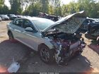 2026 Kia K4 Lxs Gray vin: 3KPFT4DE0TE323488
