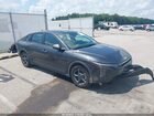 2025 Kia K4 Lxs Gray vin: 3KPFT4DE2SE228977