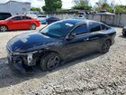 2026 Kia K4 Lxs Black vin: 3KPFT4DE2TE291529