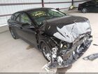 2025 Kia K4 Lxs Black vin: 3KPFT4DE3SE062758