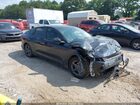 2026 Kia K4 Lxs Black vin: 3KPFT4DE4TE314485