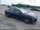 2026 Kia K4 Lxs Black vin: 3KPFT4DE5TE346376