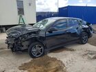 2025 Kia K4 Lxs Gray vin: 3KPFT4DE6SE074760