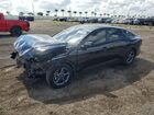 2025 Kia K4 Lxs Black vin: 3KPFT4DE8SE134425