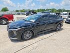 2025 Kia K4 Lx Black vin: 3KPFT4DEXSE091044
