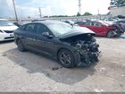 3KPFT4DEXSE099970