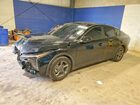 2026 Kia K4 Lxs Black vin: 3KPFT4DEXTE317648