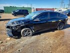 2026 Kia K4 Lxs Black vin: 3KPFT4DEXTE327970