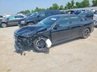 2026 Kia K4 Ex Black vin: 3KPFU4DE2TE307600