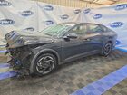 2025 Kia K4 Ex Black vin: 3KPFU4DE3SE243064