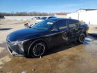 2025 Kia K4 Ex Black vin: 3KPFU4DE8SE014475