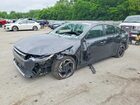 2025 Kia K4 Ex Charcoal vin: 3KPFU4DE9SE013609