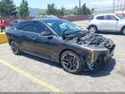 2025 Kia K4 Gt-line Black vin: 3KPFW4DE5SE181029