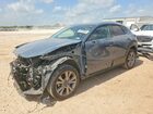 2021 Mazda Cx-30 Premium Blue vin: 3MVDMADL0MM319707