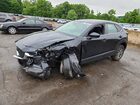 2021 Mazda Cx-30 Black vin: 3MVDMBAL7MM248662