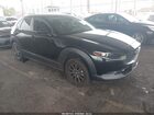 2023 Mazda Cx-30 2.5 S Black vin: 3MVDMBAM9PM518956