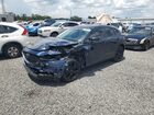 2026 Mazda Cx-30 Select Sport Blue vin: 3MVDMBBL8TM137079