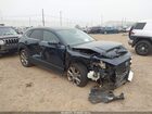 2021 Mazda Cx-30 Select Navy vin: 3MVDMBBL9MM266059