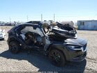 2024 Mazda Cx-30 2.5 S Select Sport Black vin: 3MVDMBBM0RM699138