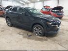 2023 Mazda Cx-30 2.5 S Select Black vin: 3MVDMBBM3PM588564
