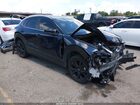 2025 Mazda Cx-30 2.5 S Select Sport Черный vin: 3MVDMBBM4SM811574