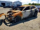 2024 Mazda Cx-30 Select Burn vin: 3MVDMBBM5RM619574