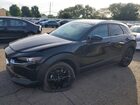 2024 Mazda Cx-30 Select Black vin: 3MVDMBBM9RM701212