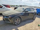 2021 Mazda Cx-30 Preferred Black vin: 3MVDMBCL1MM263588