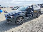 2025 Mazda Cx-30 Preferred Черный vin: 3MVDMBCM0SM790186