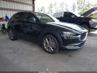2025 Mazda Cx-30 2.5 S Preferred Package Black vin: 3MVDMBCMXSM856064