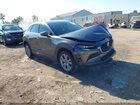 2022 Mazda Cx-30 Premium Gray vin: 3MVDMBDL5NM438957