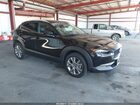 2023 Mazda Cx-30 2.5 S Premium Black vin: 3MVDMBDM0PM529386