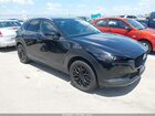 2023 Mazda Cx-30 2.5 S Premium Black vin: 3MVDMBDM8PM523819